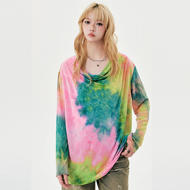 杨二大梦显示特惠清仓限量上衣