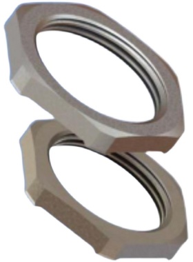 bimed lock nut BMEL-02