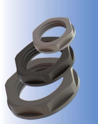 bimed lock nut  BML-11