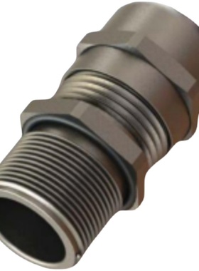 EMC电磁屏蔽接头 bimed  BMEM-E2(M20T)(TL10)