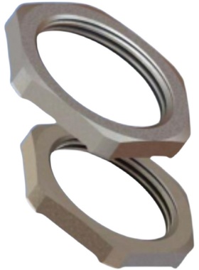 bimed lock nut BMEL-03