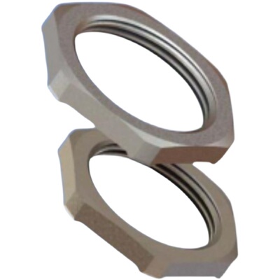 bimed lock nut BMEL-03
