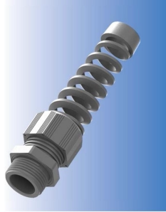 bimed电缆接头 IB-RA03M02MBN