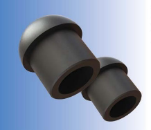 电缆密封塞   Blind stop   bimed BBS-13 (Y)(+)(TL6)