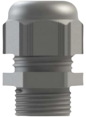 BIMED 塑料电缆接头 BM-EN-11M