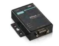 MOXA通用型串口设备联网服务器,电子/电工,交换器,淘宝优惠券,粉丝福利购,淘宝优惠卷