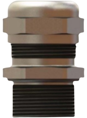 金属电缆接头BIMED BMBC-E5