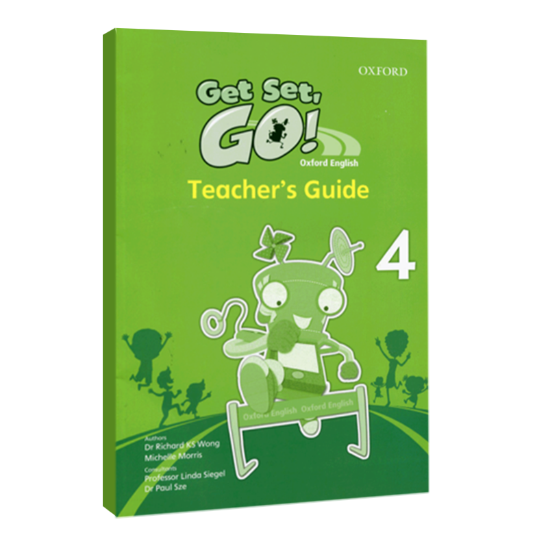 幼儿启蒙英语教案价格 幼儿启蒙英语教案图片 星期三