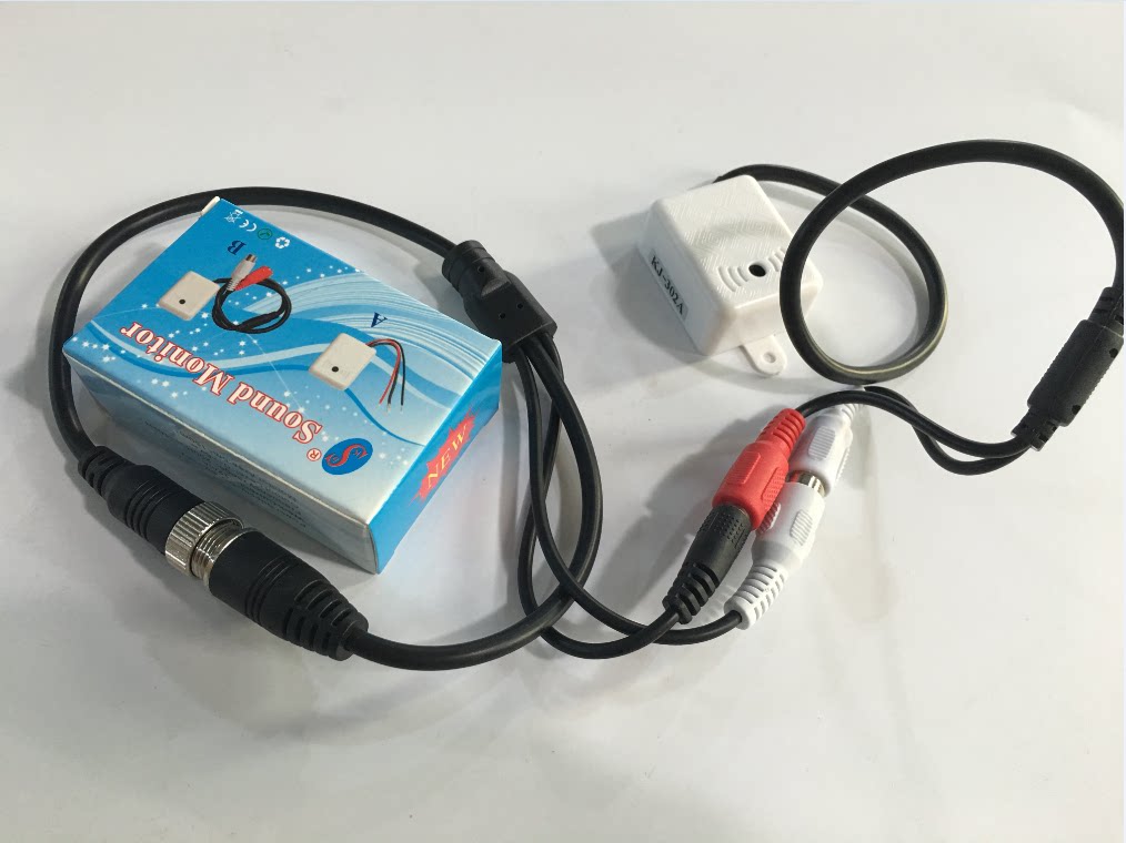 转接线收拾器转接线车载摄像头