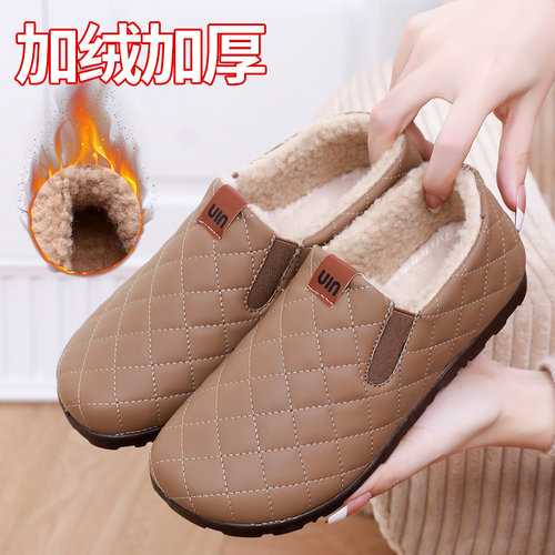 冬季和春夏季俩款可选择