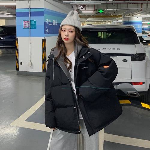 衣典服饰 YDAF1325 衣典服饰 YDAF1325