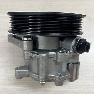 适配奔驰原厂AMGGLKML400 R350 S300 S350 ML350方向机转向助力泵