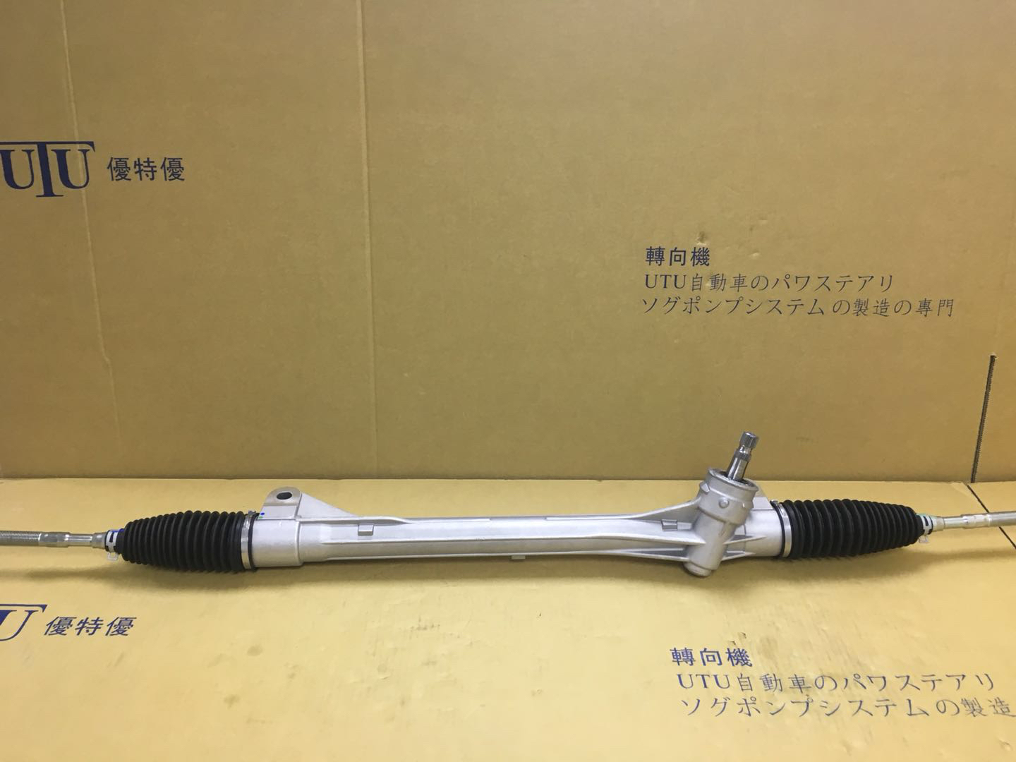 适用卡罗拉RAV4花冠雅力士威驰汉兰达RCR50凯美瑞皇冠 锐志方向机