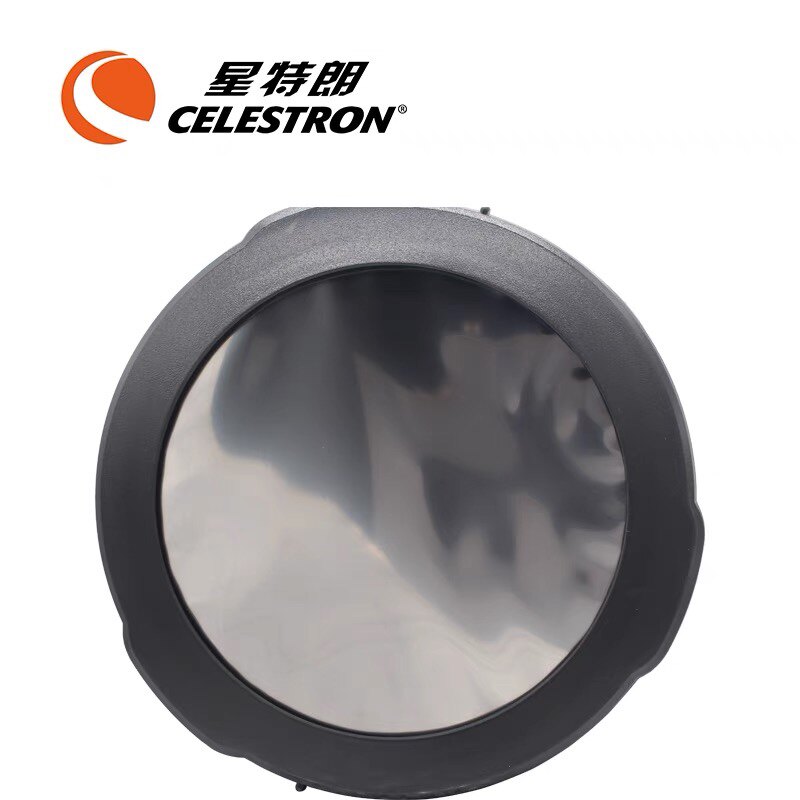 美国星特朗原装8SE C9.25/C11天文望远镜专用巴德膜配件太阳观测