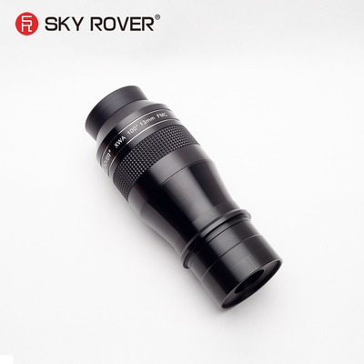 SKY ROVER 天虎 XWA 13mm 100度 超广角 目镜 100° 双筒 高清