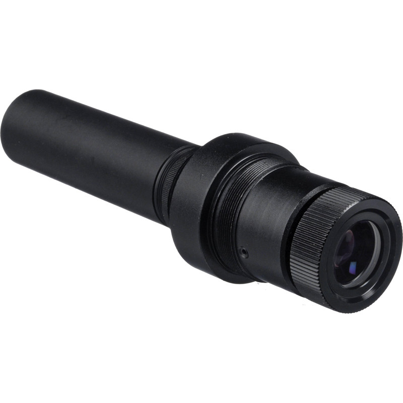 美国CELESTRON星特朗适用于AVX CGEM CGEM-DX CGEM PRO极轴镜9422