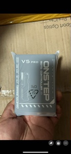 T牌 Onstep v5 pro EXOS2 赤道仪和EQ3D赤道仪单独 Goto控制盒