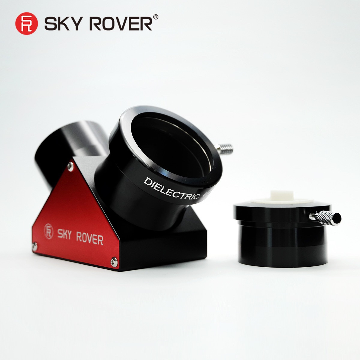 SKY ROVER 裕众 天虎 2英寸天顶镜 2寸天顶镜 高反 99%反射率