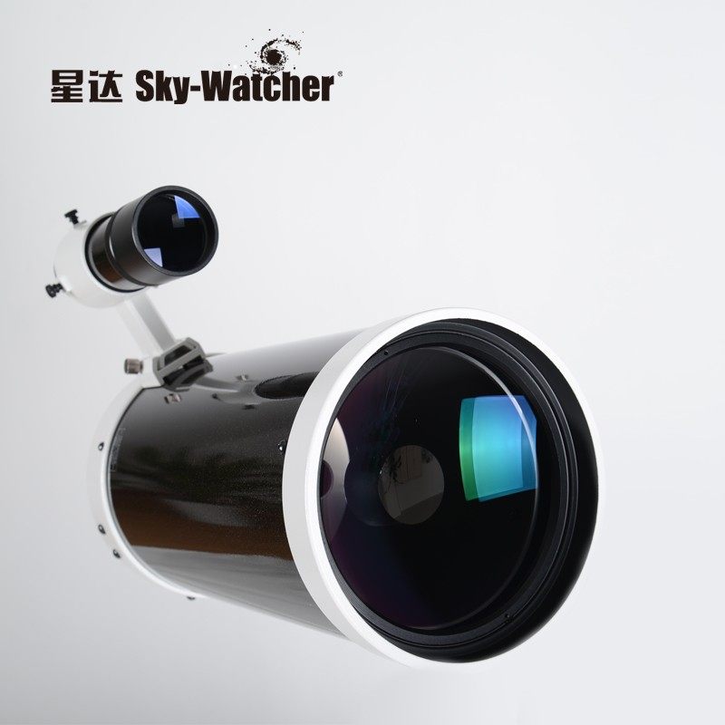 Sky-Watcher信达BKMAK180 OTAW马卡天文望远镜高清高倍目视单镜筒