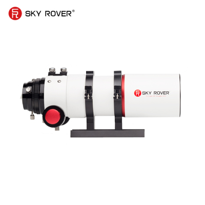 SKY ROVER 天虎 72mm F/6 ED APO多功能天文望远镜