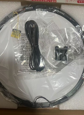 Celestron星特朗望远镜原厂除雾加热器 C8HD8寸/9.25寸/11寸/14寸