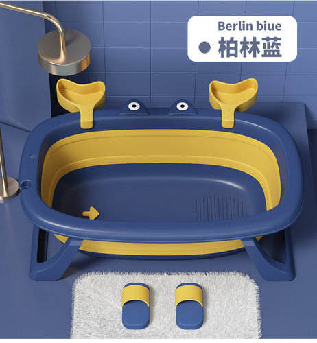 泰迪柯基专用药洗猫可折叠狗狗