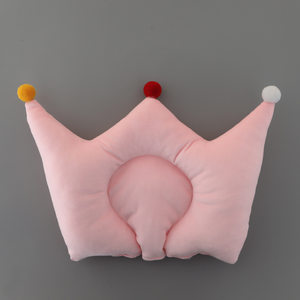 宠物枕头狗狗专用泰迪法斗比熊幼犬睡觉床上耐咬小型犬毛绒小枕头