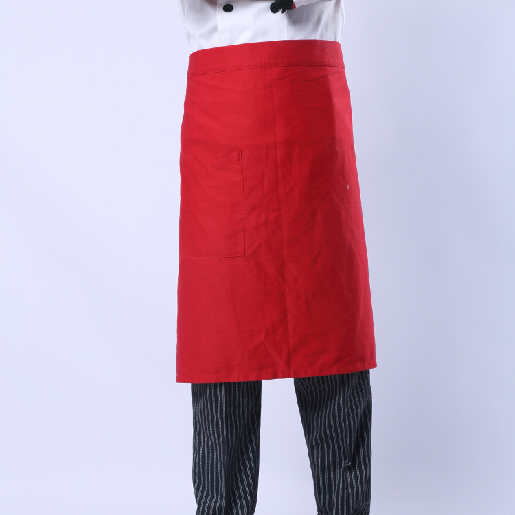 Uniforme de cuisinier - Ref 1908569 Image 3