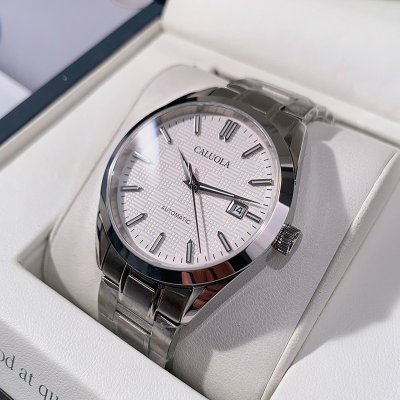 潮流精品，卡罗莱正品