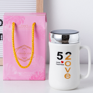 开业活动小礼品定制logo送客户员工实用赠品促销 伴手礼批 宣传10元