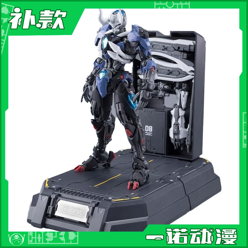 / ����̨�� ��ģ�� �ɶ�ƴװģ���������