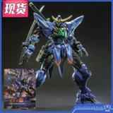 Забронируйте модель Moshow Model Life Effectser эффект эффекта фаната Фан-Ван сплай