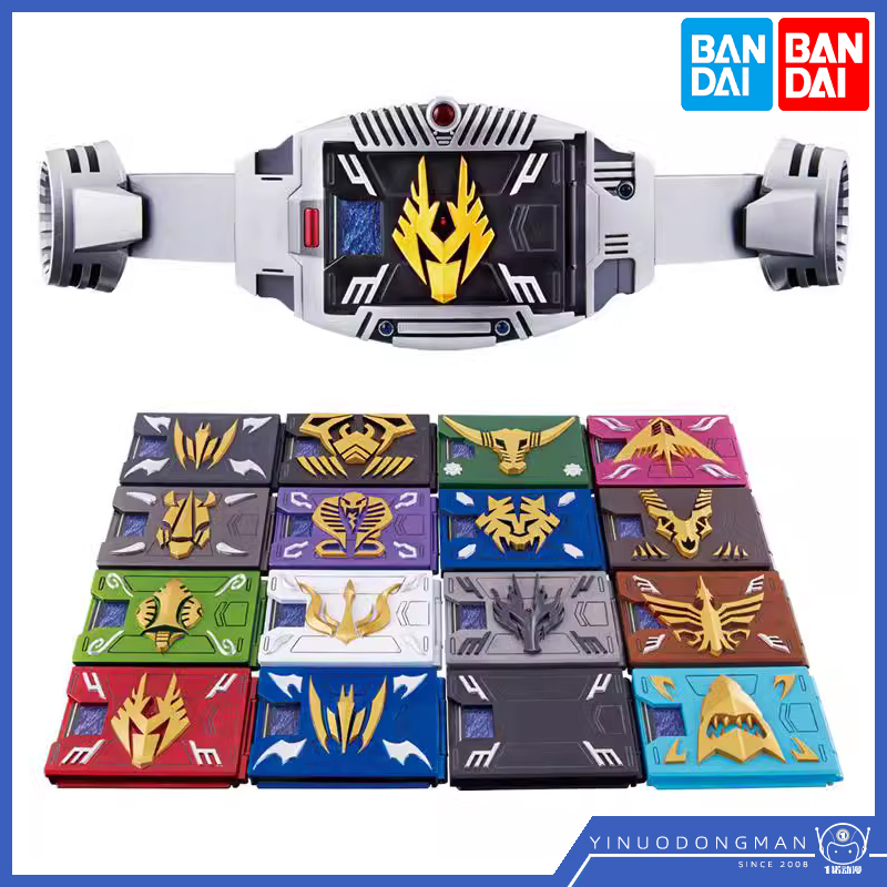假面骑士变身腰带Bandai/万代