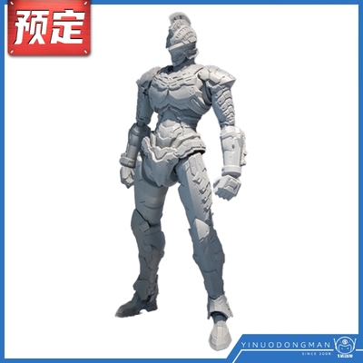 先行预定千值练奥特曼