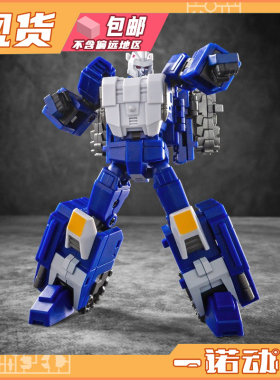 铁工厂EX-65/66/67/68/69/70丧狮秃鹰蓝蝙蝠黑豹野牛独