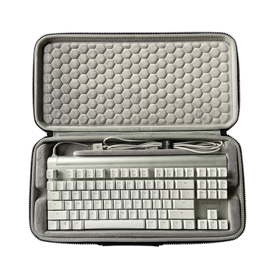 适用樱桃机械硬壳包盒袋套壳键盘