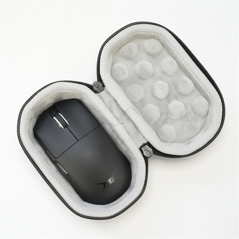 适用ATK烈空F1 Pro/F1 Pro Max/F1 ULTIMATE大师版鼠标包袋壳套盒