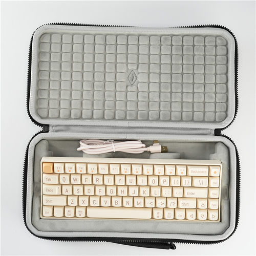 evacasespecialist硬壳收纳