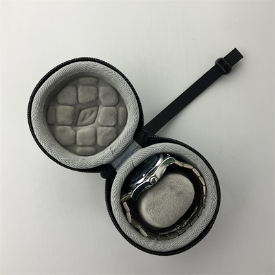 适用欧米茄omega瑞士超霸机械