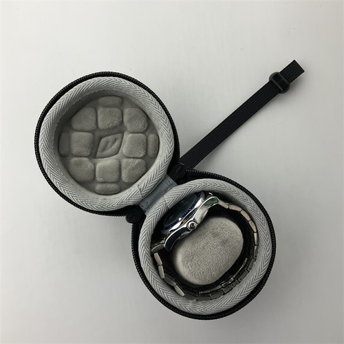 适用欧米茄omega瑞士超霸机械