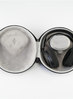 适用寒冰新星3/7Pro Arctis Nova3/Nova7/Nova Pro耳机壳包袋套盒