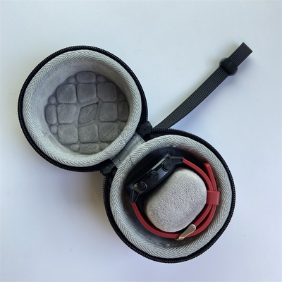 适用EZON宜准Training 935 T935 Runner 6/3手表保护硬壳包袋套盒