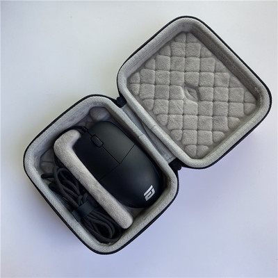 适用Endgame OP1/XM2/XM2WE/XM1R电竞游戏鼠标收纳保护硬包袋套盒