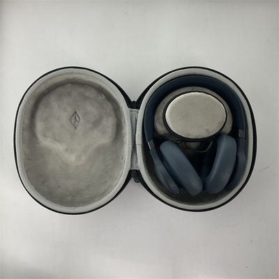 适用耳机包头戴式千桔