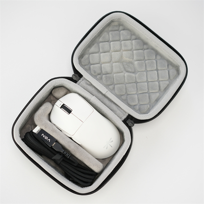 适用VGN蜻蜓F1/F1Pro/F1ProMax/F1 Moba鼠标外设收纳保护包袋套盒
