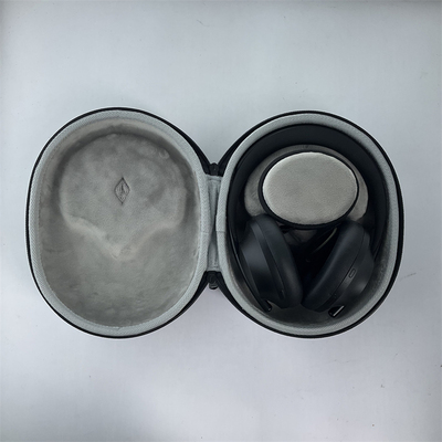 适用无线消噪头戴式耳机收纳保护