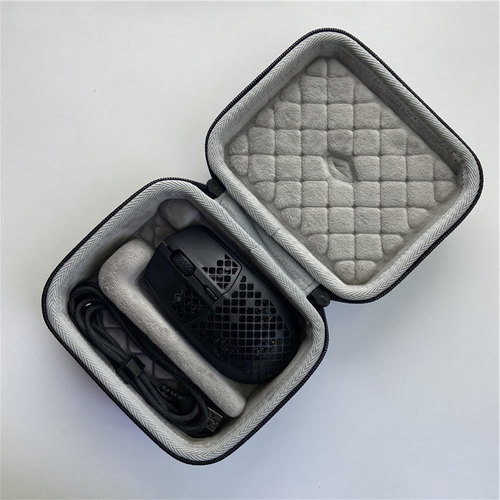 适用steelseries赛睿鼠标