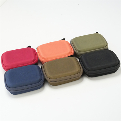 计算器evacasespecialist