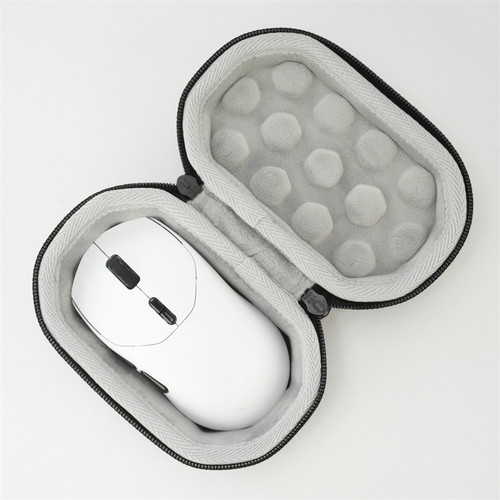 适用雷柏VT3 Pro Max/VT1PRO MAX/VT1Pro Air MAX鼠标包袋壳套盒