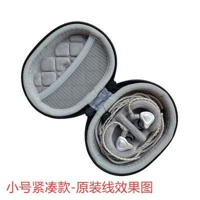 适用tanchjim天使吉米耳机